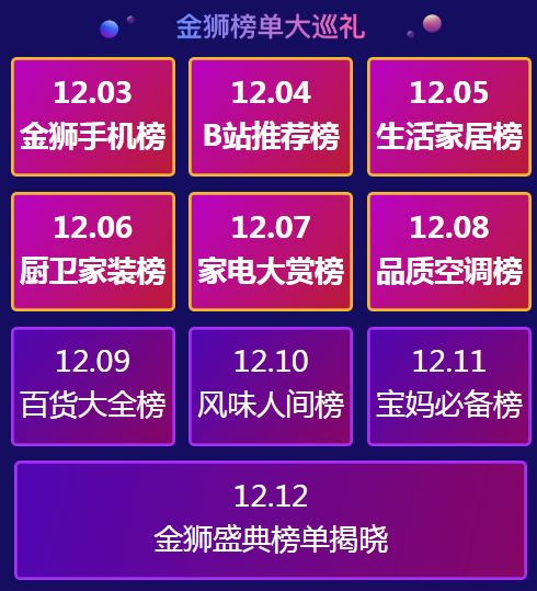 冬季潮妈如何带萌娃,B站、知乎高赞榜单来了