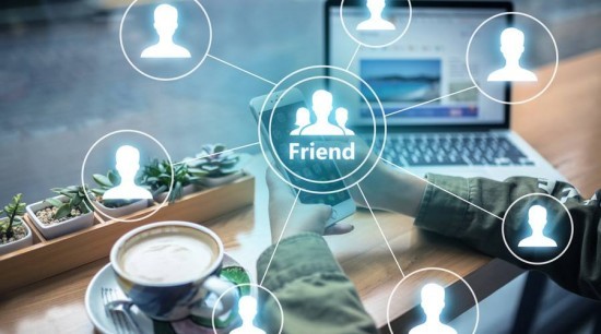 社交电商那么多,花生日记何以成为王者?