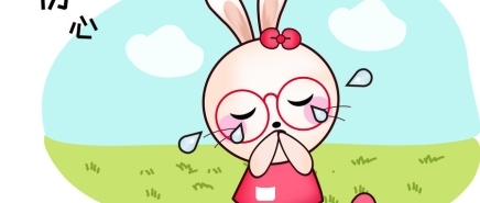 素脸怎么快速消肿?激素脸肿不可轻易吃消炎药