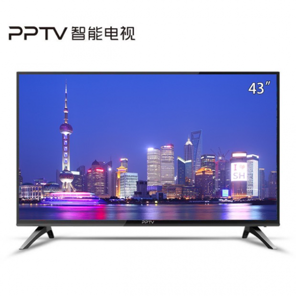 pp遥控怎么连接不了pptv电视_pptv电视_pptv能控制电视