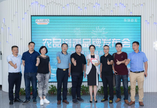 淘宝头条运营中心,淘宝头条运营中心在哪里