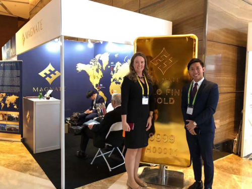 钜亨黄金老总_黄金比例脸