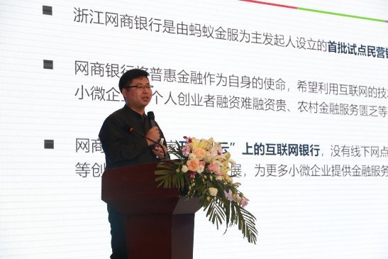 卓越网和阿里巴巴 2318681156.jpeg