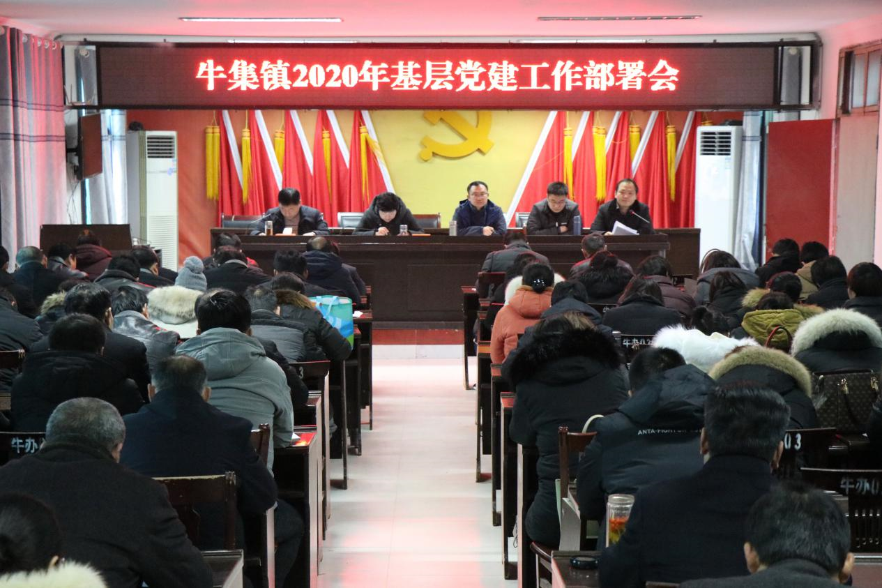 亳州市谯城区2020年gdp多少_亳州市谯城区卫家岗(2)