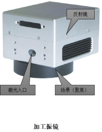 3169401723.png