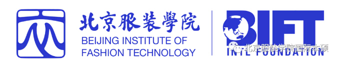 北京服装学院校排名_合作院校丨英国卡迪夫城市大学为北服国际班2021届