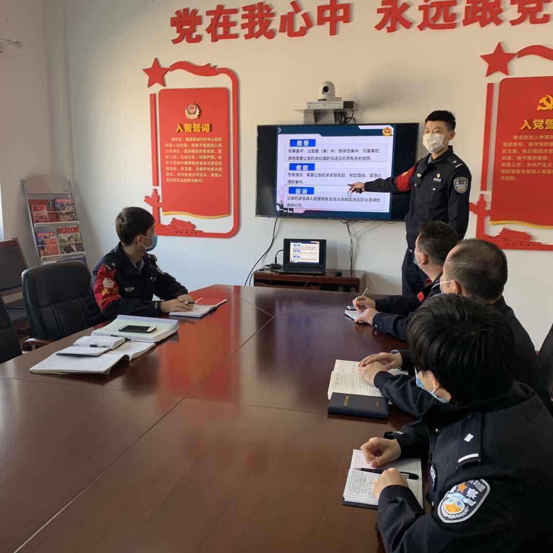 阜新人口最新消息_阜新老照片(2)
