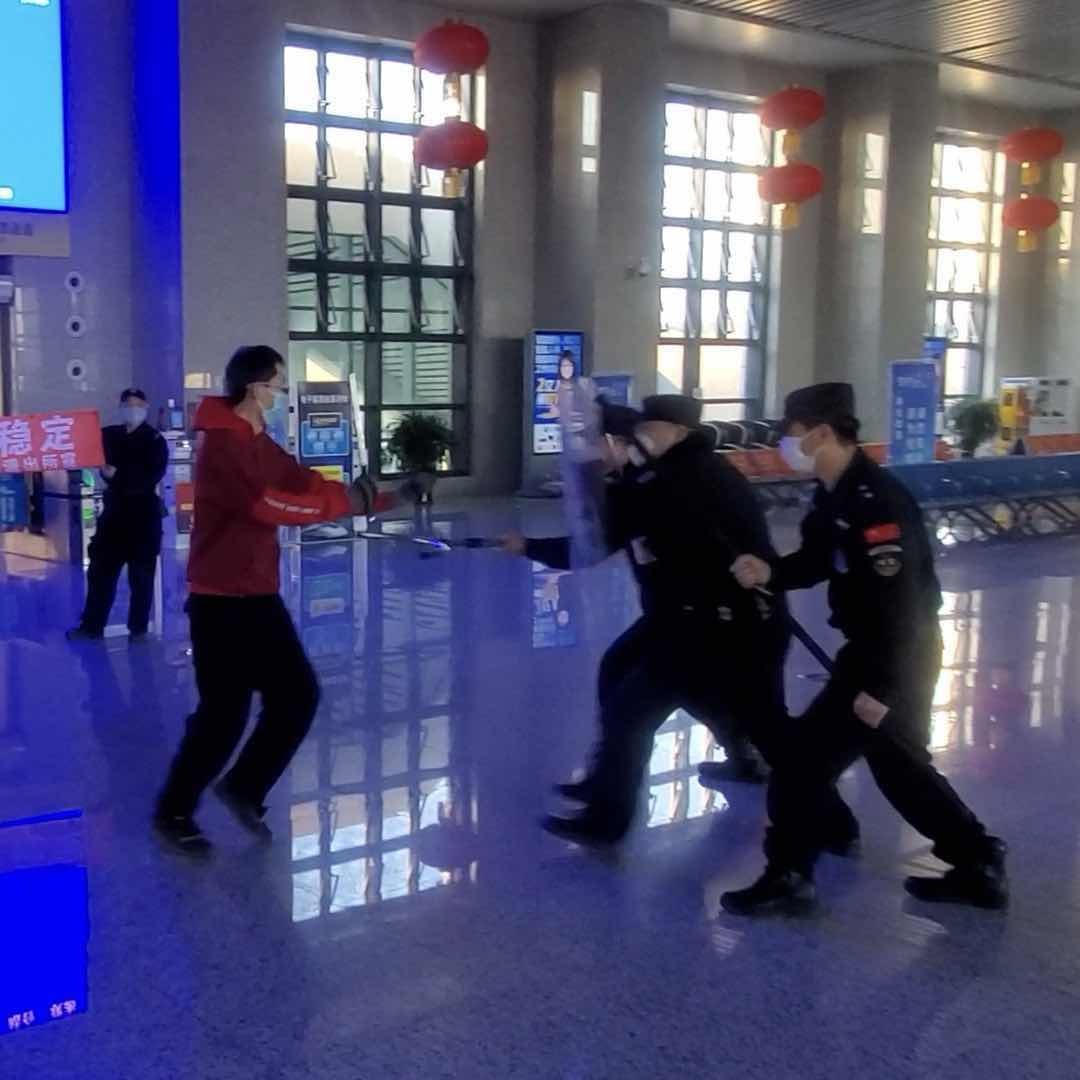 阜新人口最新消息_阜新老照片