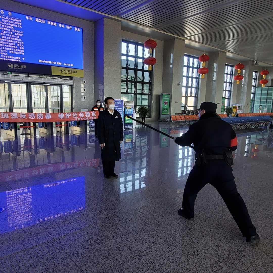 阜新人口最新消息_阜新老照片
