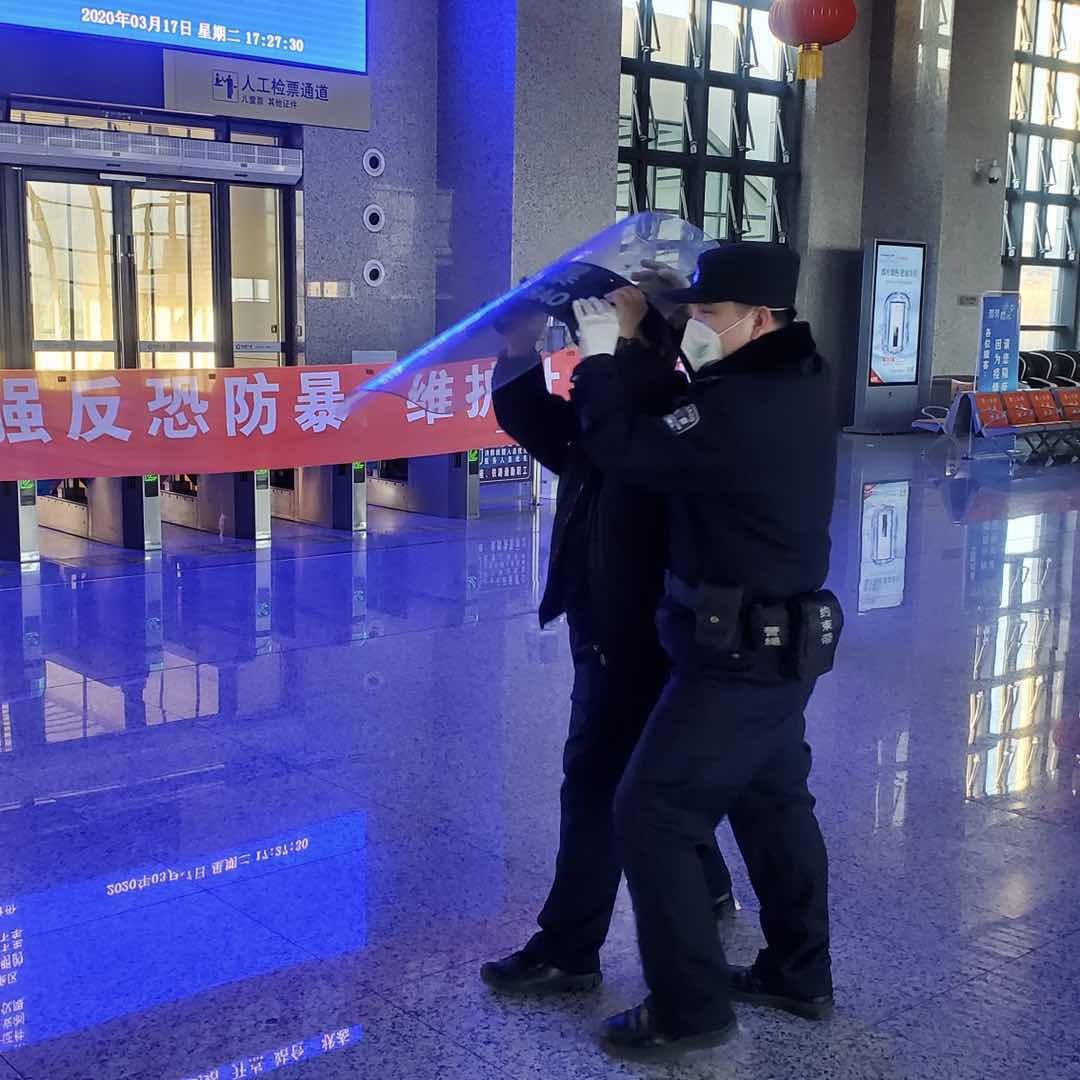 阜新人口最新消息_阜新老照片