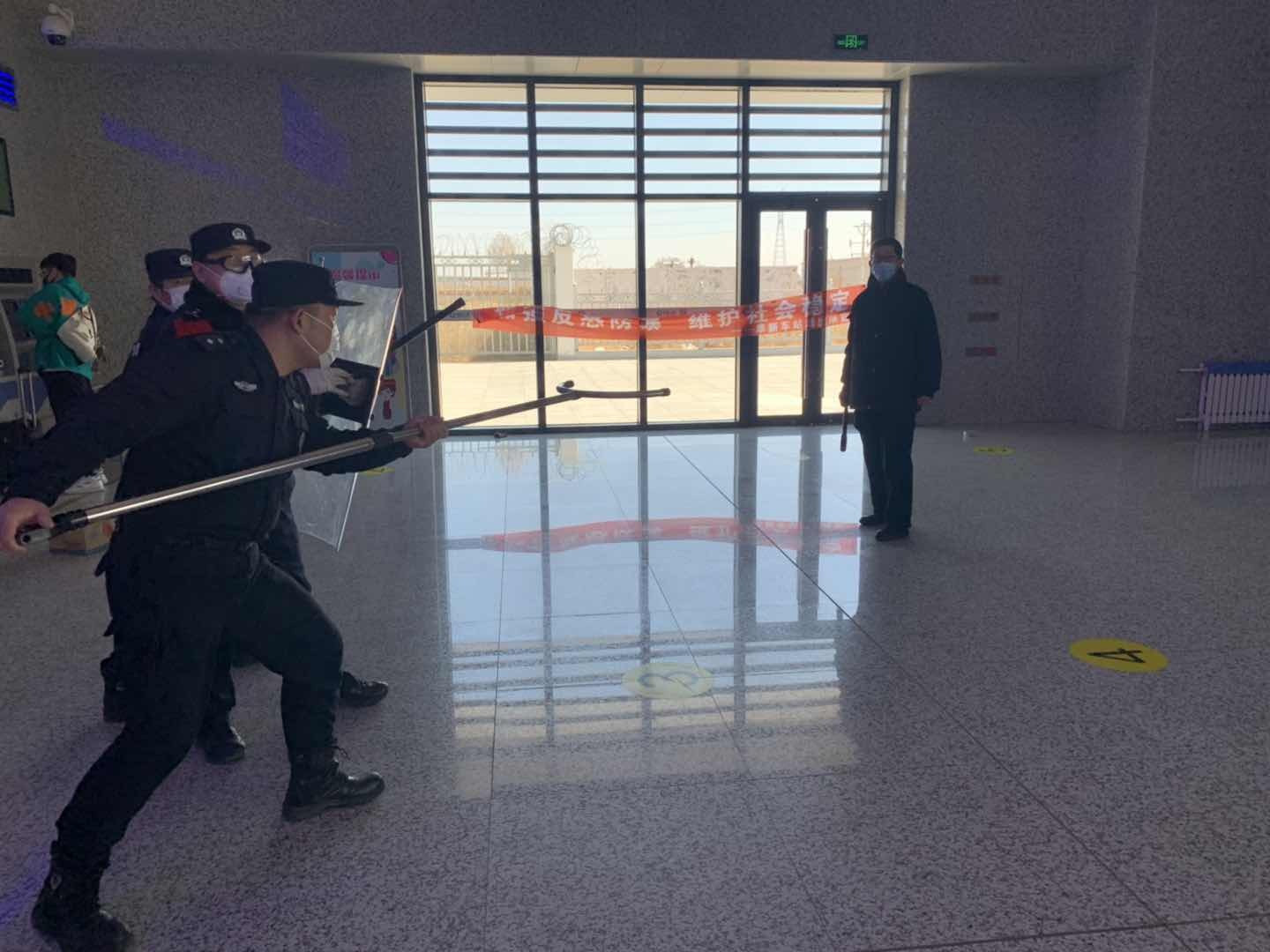 阜新人口最新消息_阜新老照片