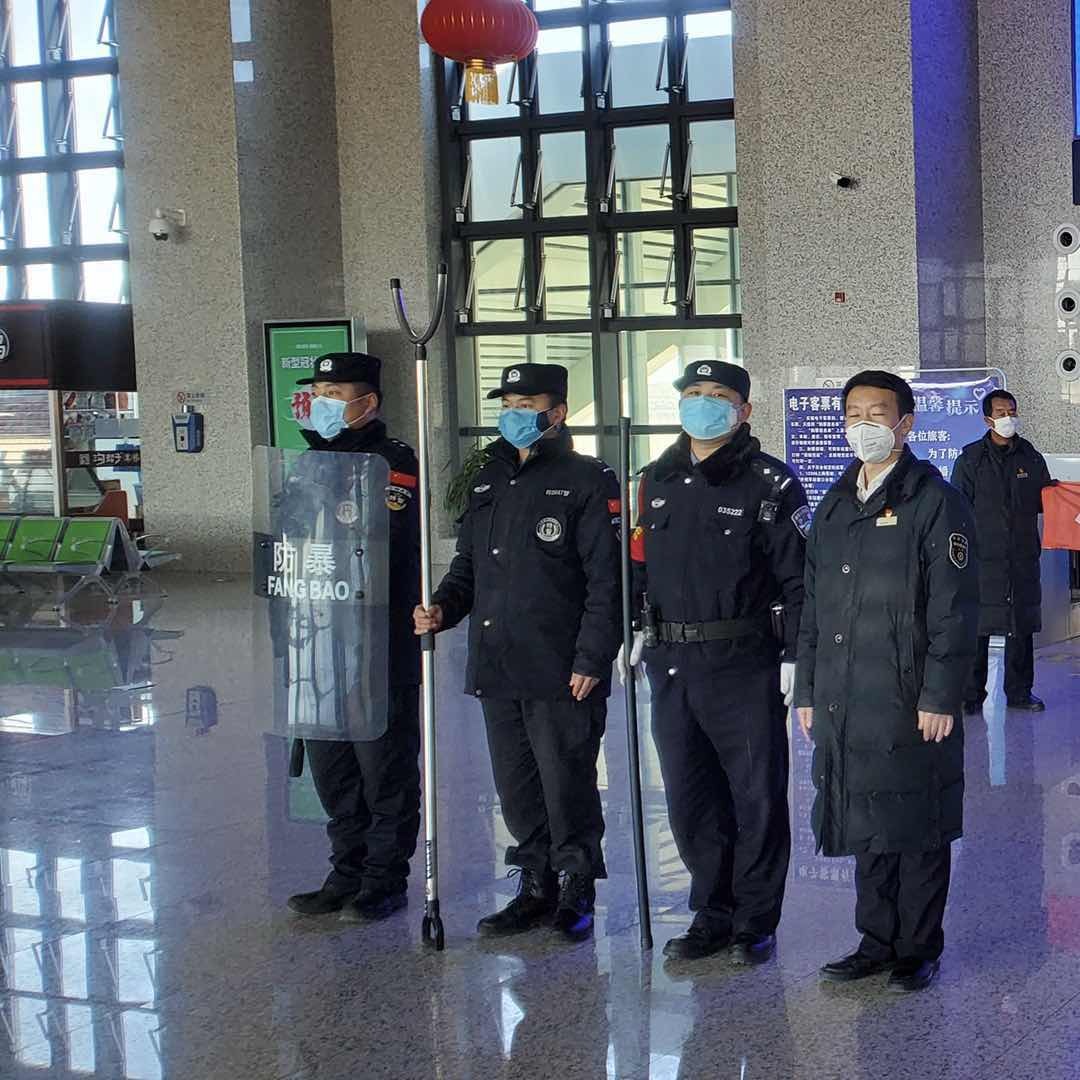 阜新人口最新消息_阜新老照片