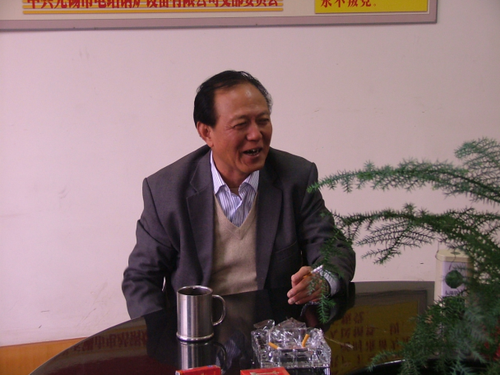 无锡金球机械董事长_无锡金球机械有限公司