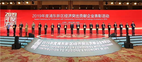 民营企业占经济总量的_民营企业数量占比图片(3)