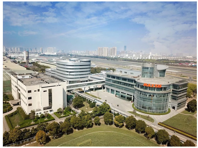中国GDP总量首超百万亿_2021年中国GDP增长8.1%总量连续两年超百万亿元