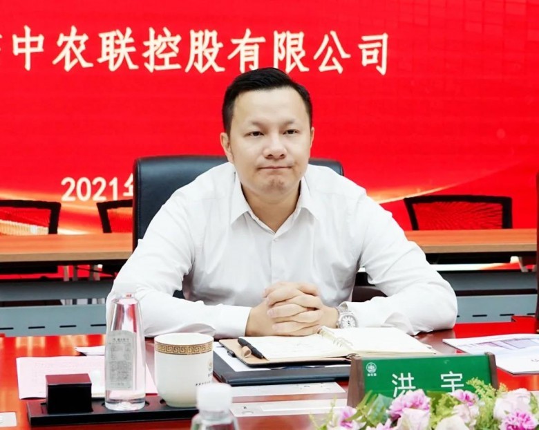 科顺股份集团董事长陈伟忠表示,民生是双方企业共同聚焦的主题,科顺
