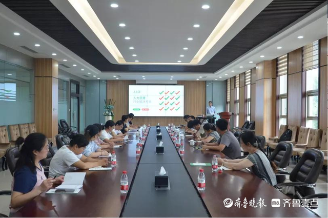 跑腿排行榜_第一次知道跑腿小哥可以业务那么全能,简直就是万事屋!(2)