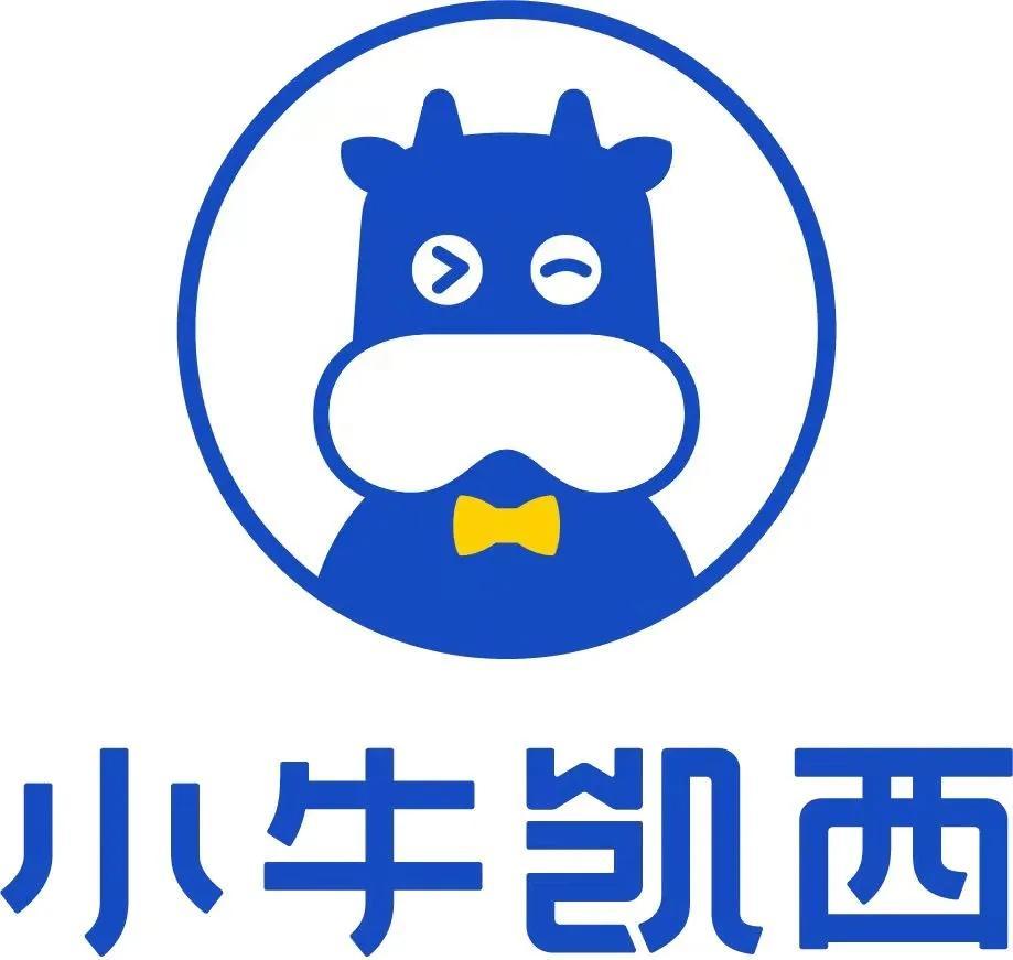 中国人保为小牛凯西承保产品责任险为消费者保驾护航