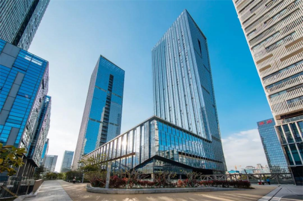 深圳腾耀科技，深圳腾耀科技有限公司-第6张图片-雷盾自助建站|ai文本生成,aigc软件站公司网站源码-天霸装饰