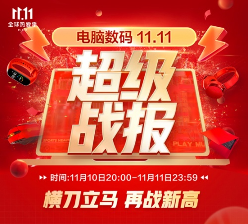 打印机销量排行榜_6日截至17时京东办公打印设备销量战报惠普打印机排名榜首