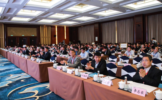 2019年经济学术会议_...庆高端学术会议之一,按计划,该校将在2019年4月和5月陆续举办老...(3)