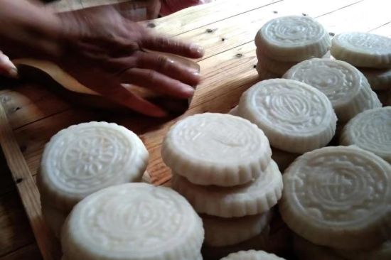 做粿用的是什么米 U883P946T2D232586F12DT20191108195043.jpg