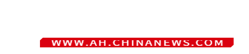 淮北“龙脊天路”圈粉之道