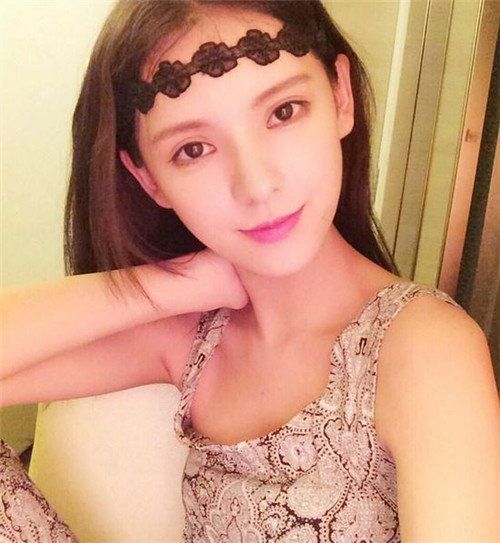 泷泽萝拉将来深 几小时吸金近百万