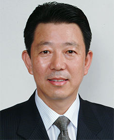 王诚宣誓就任蚌埠市代理市长(图/简历)