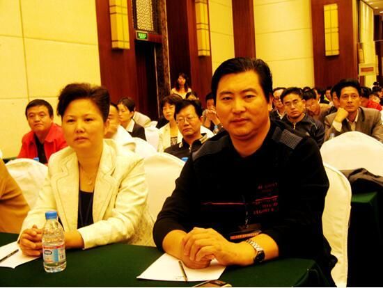 安徽绩溪劳模集团:马劳模和"劳模红烧肉"的故事