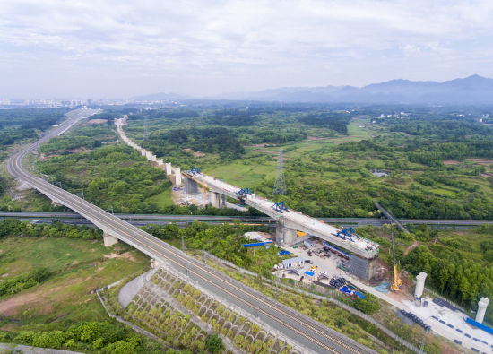 ��������·�義̨��·�ش�����������£ �ɳ���/��