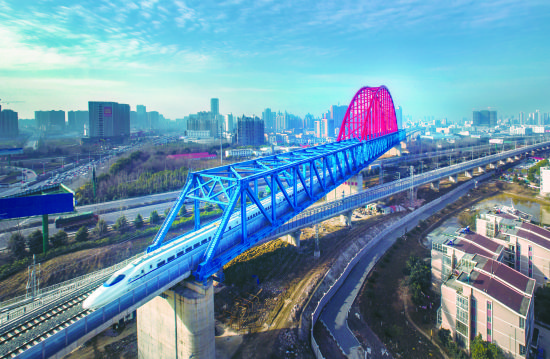 �Ϸ���·��Ŧ�ϻ��߾������ش����ǺϷ��еر������㹤��