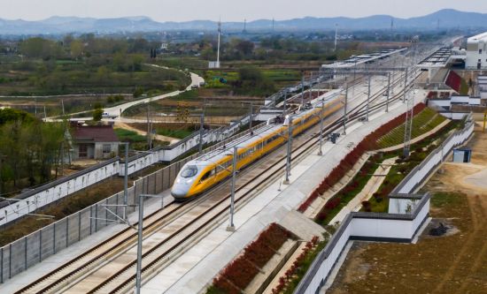 ��(��)��(��)��(��)�����ۺϼ���ͨ���ϸ�վ