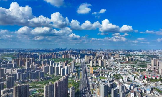 ���ķ���һ�硣�����˻���Ƭ��������ί��������ͼ