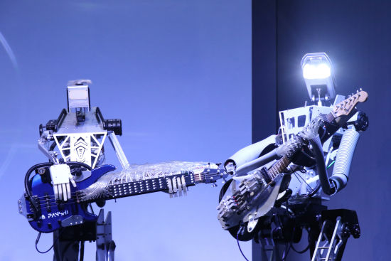 2025��11��7�գ����շ������������ֶ��ڵ�������һ�������ˡ��ݳ��ᡱ�������������͡����� ��