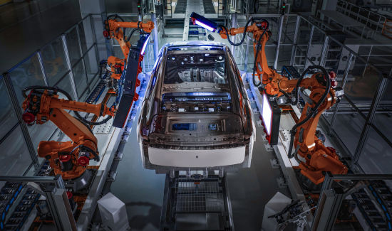 ������һ��������AI�Ǽ��������䡣������ί��������ͼ