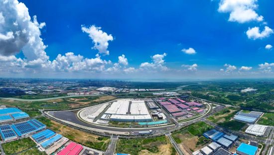 ���ķ���һ�������������������˻���Ƭ��������ί��������ͼ