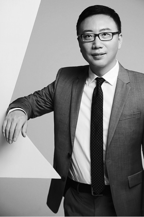 联想创投宋春雨参加财富ceo峰会 为制造业升级"支招"