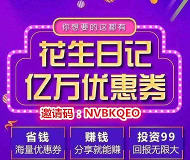 新站百度收录越来越难_新站百度不收录_收录百度新站的网站
