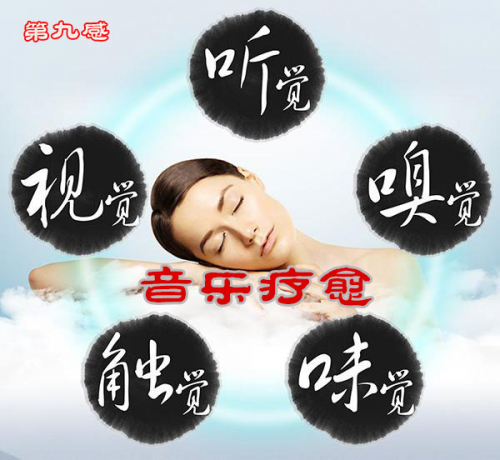 体感音乐,你体验(音药)过吗?_中新网_安徽新闻