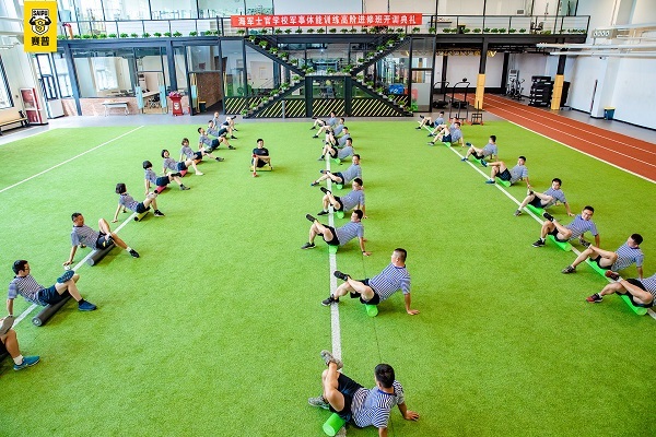 陆军军官学院现在叫什么名字_陆军军官学院什么级别_陆军军官学院