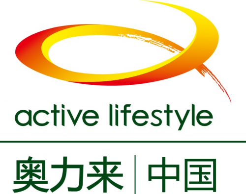 揭秘:life fitness力健elevation系列为何出众?