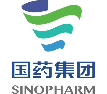 国药集团乐仁堂膳解植物饮料新品上市