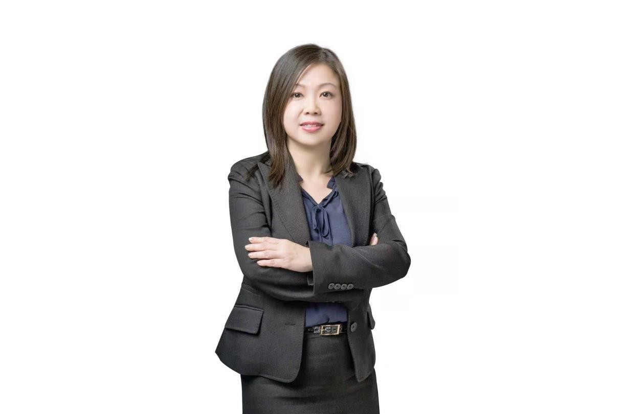 深扒江边城外人才战略一位承包人如何做到12亿元年营收