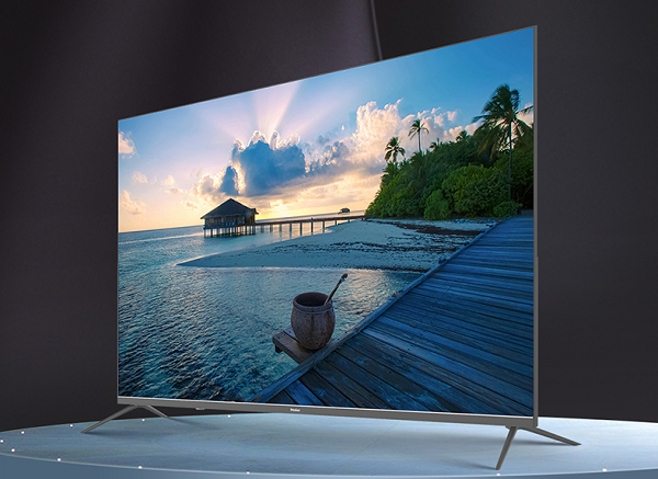 彩电行业发展的多次变革,这个品牌功不可没